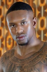 Marcus Knight