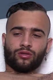 A.K.