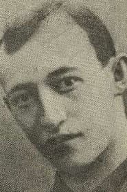 Aleksandr Lemberg