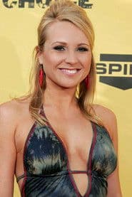 Alana Curry