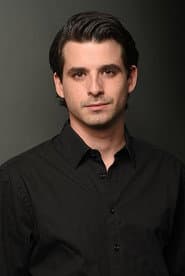Daniel Abreu