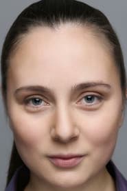 Regina Tselik