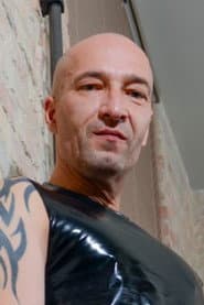 Torsten Mueller