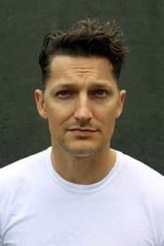 Clayton Spencer