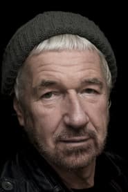 Willy Russell