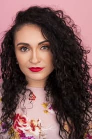 Wilma Rivera