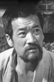 Choi Woon-bong