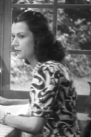 Jeanne Daury