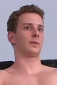 Corey
