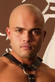 Nicos Casanova