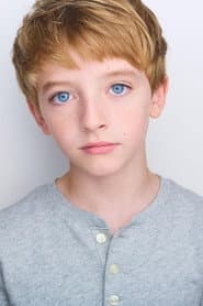 Ben Lewis Doherty
