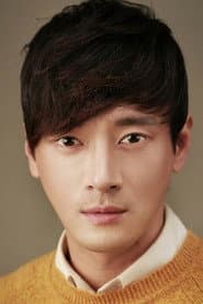 Min Hyeok