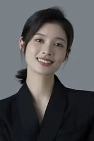 Lin Wan Ying