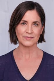Jennifer Cudahy