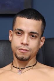 Kamilo Rios