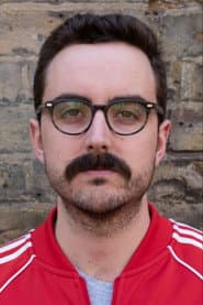 Daniel Muggleton