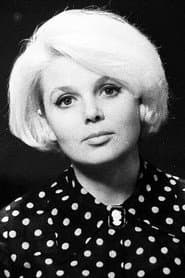 Nonna Samarina