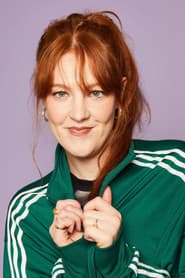 Louisa Wall