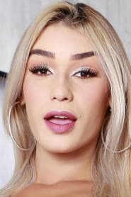 Gabriela Estela