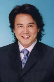 Lin Ruiyang