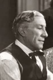 Carlos Bellucci