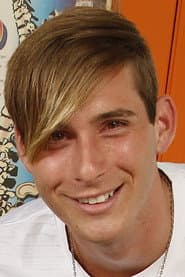 Kyle Jacobs