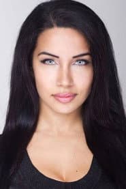Ivy Natalia