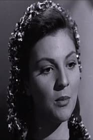 Laila Samy
