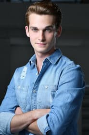 Jesse Lambright