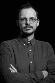 Alexandre Auger