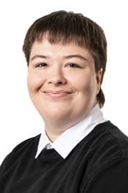 Anett Mäletjärv
