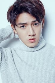 Liu Yaoyuan