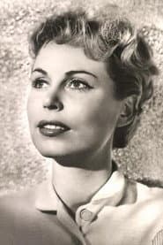 Wera Frydtberg