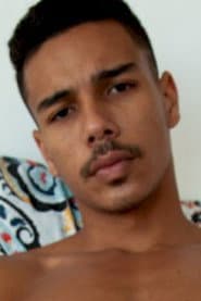 Kaio Ferrari