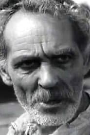 Nikolay Doychev
