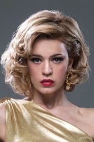 Traiana Anania