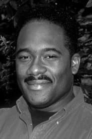 Gregory Alan Williams