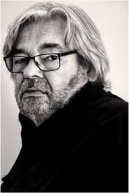 Maarten van Rossem