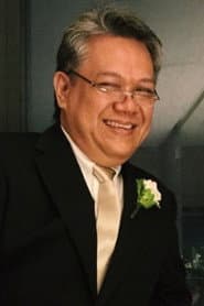 Vim Nadera