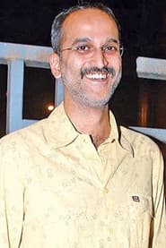 Rohan Sippy