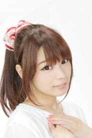 Sara Tachibana