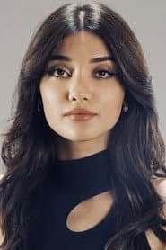 Gulchin Gasimova
