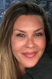Tara Waggaman