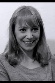 Paula Carruega
