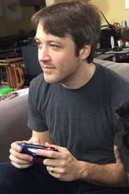Brandon Jones