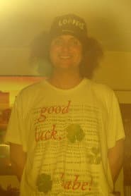 Nate Simon