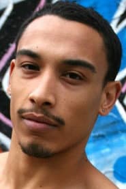 Juliano
