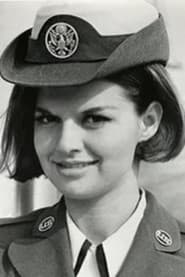 Luree Holmes