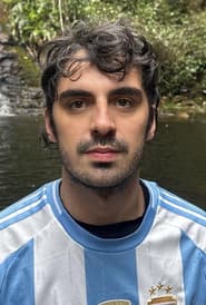 Stefano Lopes