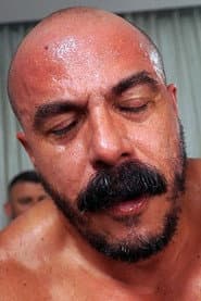 Jaime Brazil